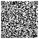QR code with ARDIAZ LLC contacts