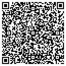 QR code with Progress Foundation contacts