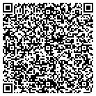 QR code with Neurological Center-Animals contacts