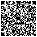 QR code with Progress Foundation contacts