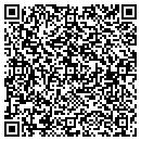 QR code with Ashment Accounting contacts