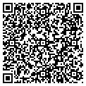 QR code with Keith Cox contacts