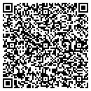 QR code with Snowball Productions contacts
