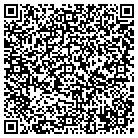 QR code with Senator Carolyn S Allen contacts
