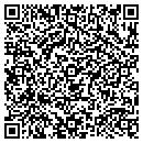 QR code with Solis Productions contacts