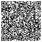 QR code with Kunze Auto Electric contacts