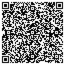 QR code with Progress Foundation contacts