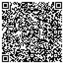 QR code with Progress Foundation contacts