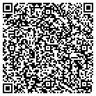 QR code with Solon Productions LLC contacts