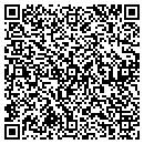 QR code with Sonburst Productions contacts
