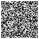 QR code with Progress Foundation contacts