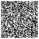 QR code with Audit Resources Inc contacts