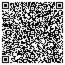 QR code with Progress House contacts