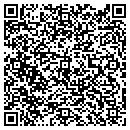 QR code with Project Sheba contacts