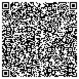QR code with Baker's Bookkeeping & Tax Services contacts