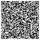 QR code with Voices Under Forty contacts