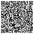 QR code with Magnus Printing LLC contacts