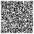 QR code with Janich Office Automation contacts