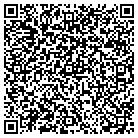 QR code with Mail Max Data contacts