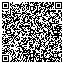 QR code with Balance Your Books, LLC contacts