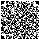 QR code with Cash Advance of Dickson contacts