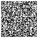 QR code with Alternative Touch contacts
