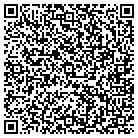 QR code with Squawk Productions L L C contacts