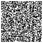 QR code with Walter And Ursula Ebespacher Foundation contacts