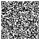 QR code with Psych-Care Assoc contacts