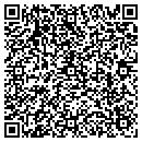 QR code with Mail Well Graphics contacts