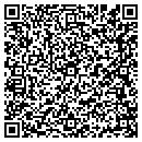 QR code with Making Memories contacts