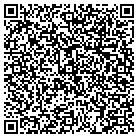 QR code with Balance Your Books LLC contacts
