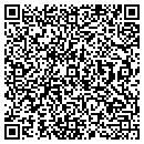 QR code with Snuggle Bugs contacts