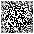 QR code with St Anthony Falls Productions contacts