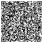 QR code with Practical Design & Drafting contacts