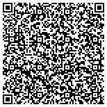 QR code with Warren & Zoann Little Dusenbury Charitable Trust contacts