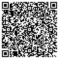 QR code with Marilyn Thomas contacts