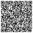 QR code with Colorado Sign Works Inc contacts