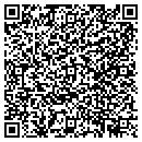 QR code with Step I Productions/Goha Ent contacts