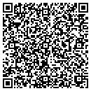 QR code with Benner House Bookkeeping contacts