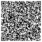 QR code with Steve Gronwall Productions contacts