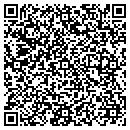 QR code with Puk Gerald PhD contacts