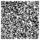 QR code with Bennett Business Service contacts