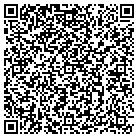 QR code with Pulsen-Soria Krista PhD contacts