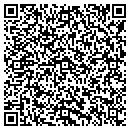 QR code with King Energy Resources contacts