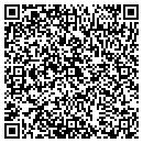 QR code with Qing Chen Lac contacts