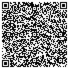 QR code with Chiro Medical Pain & Relief contacts