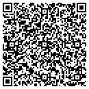 QR code with Master Graphics contacts