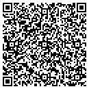 QR code with Master Graphics contacts