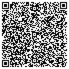 QR code with Quantum Behavioral Solutio Ns Inc contacts